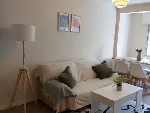 Habitació de lloguer, Torrejón de Ardoz