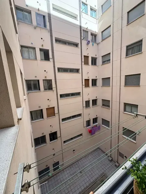 Appartamento 100 m² a Granada