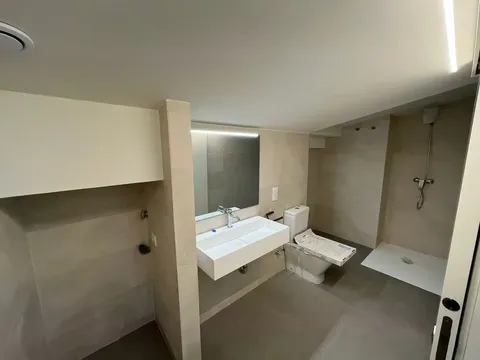 Pis de 46 m² a Reus