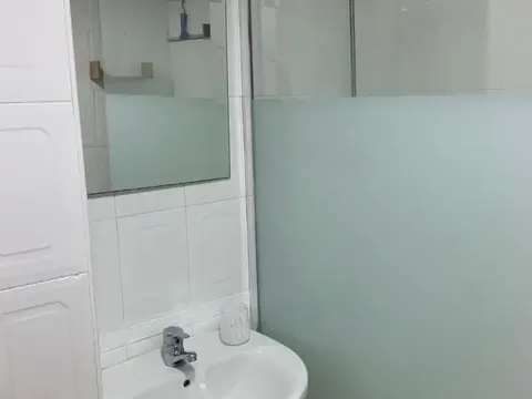 Wohnung 55 m² in Las Palmas de Gran Canaria