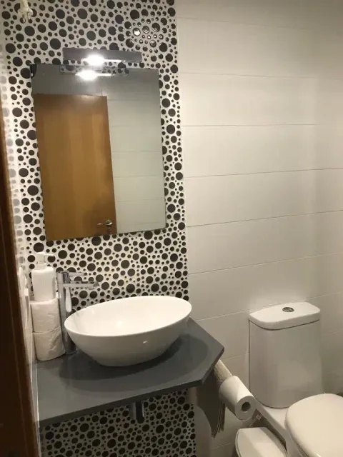 Appartamento 69 m² a Cullera