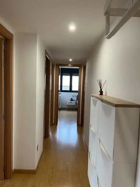 Appartamento 72 m² a Lleida