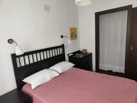 Pis de 45 m² a Elx