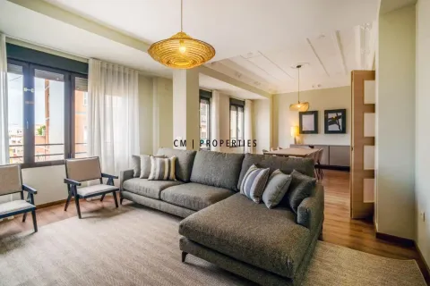 Pis de 173 m² a València