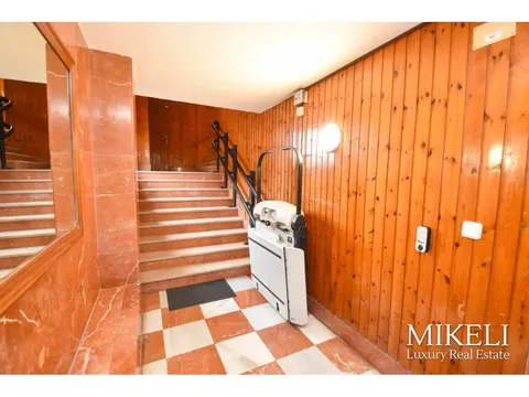 Appartamento 120 m² a Santander