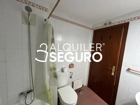 Apartamento 90 m² em Rivas-Vaciamadrid