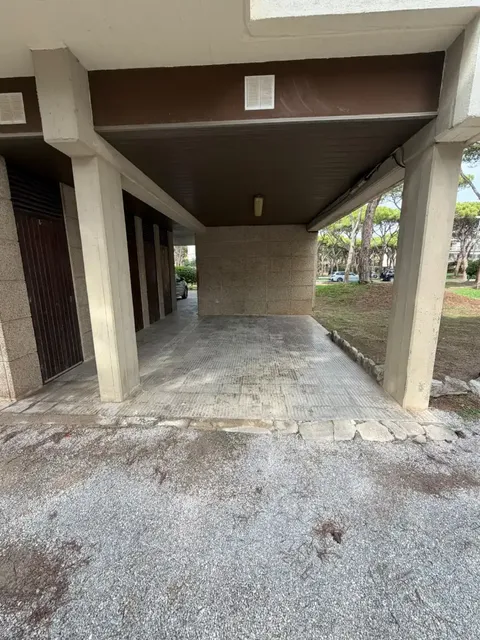 Wohnung 113 m² in Gavà