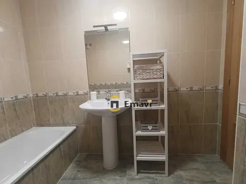 Pis de 85 m² a l'Alcora
