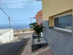 Pis de 67 m² a Candelaria
