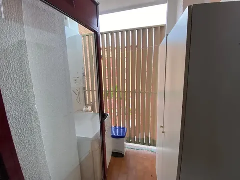 Pis de 115 m² a Pozuelo de Alarcón