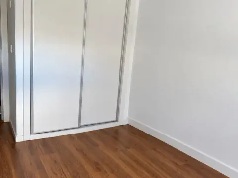 Appartamento 97 m² a Rivas-Vaciamadrid