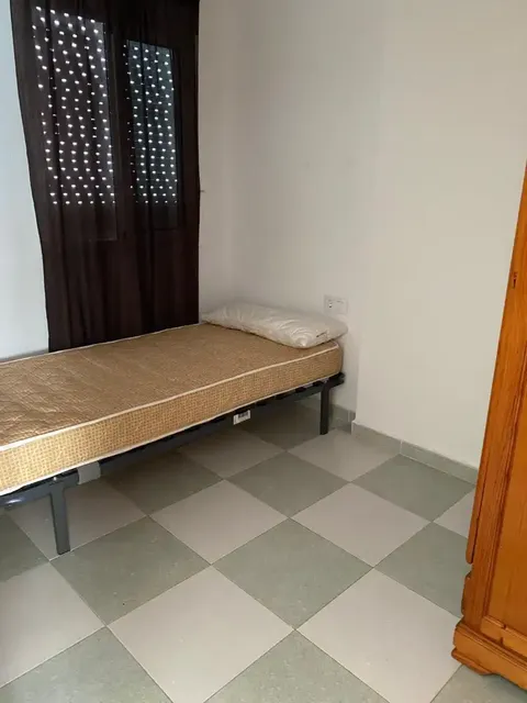 Pis de 45 m² a Chiclana de la Frontera