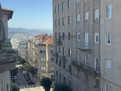 Pis de 75 m² a Vigo