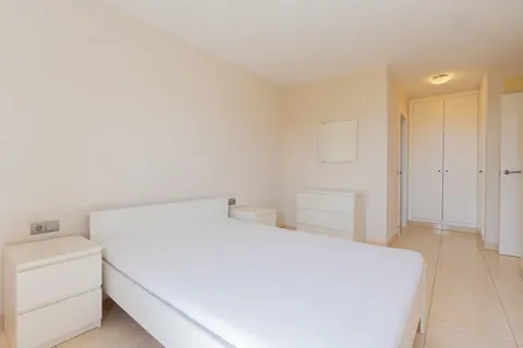 Pis de 93 m² a Santa Cruz de Tenerife