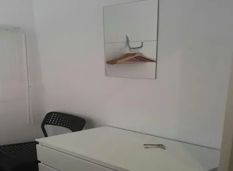 Stanza in affitto, Barcelona