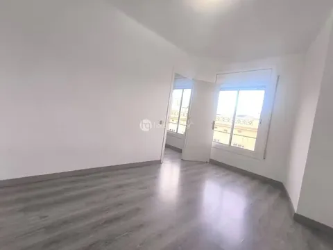 Pis de 48 m² a l'Hospitalet de Llobregat