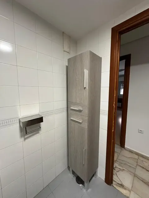 Appartamento 100 m² a Badajoz
