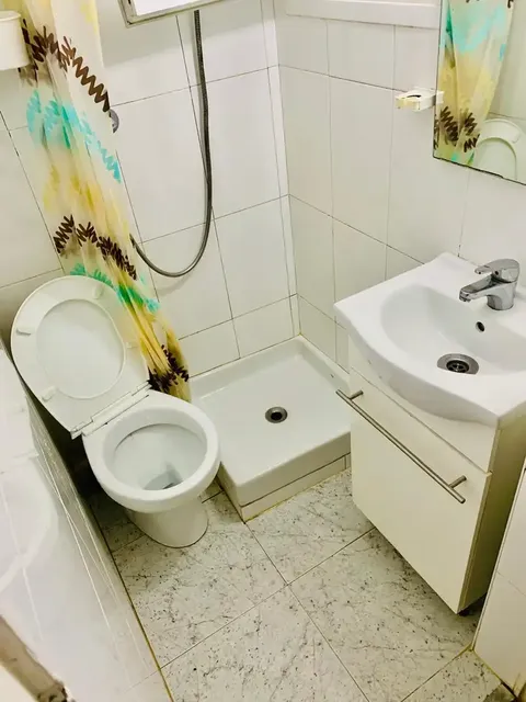 Habitación en alquiler, Barcelona