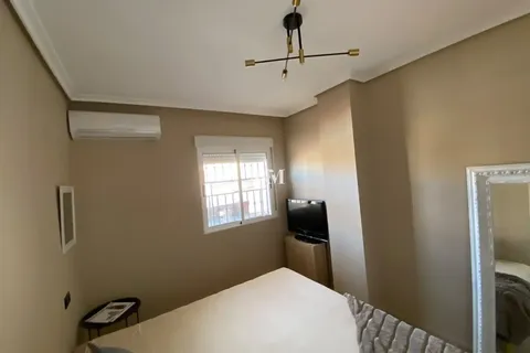 Pis de 130 m² a Oriola