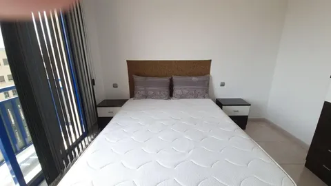 Appartamento 75 m² a Telde