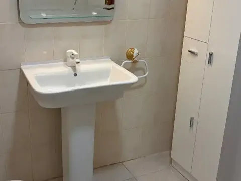 Wohnung 100 m² in Santiurde de Toranzo