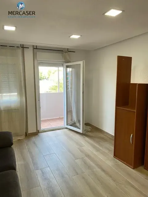 Pis de 77 m² a Alcalá de Henares
