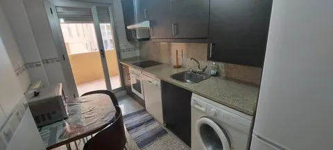 Wohnung 70 m² in Cuarte de Huerva