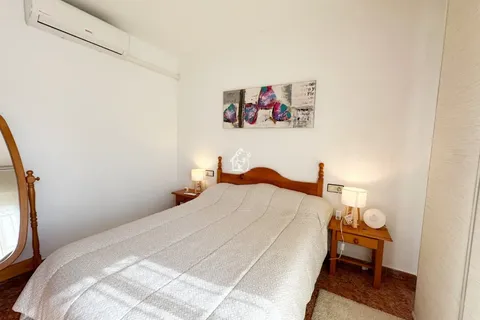 Casa de 150 m² a Torrevella