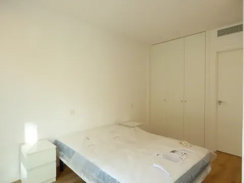 Pis de 55 m² a Madrid
