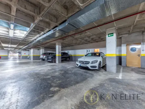 Pis de 135 m² a Alacant
