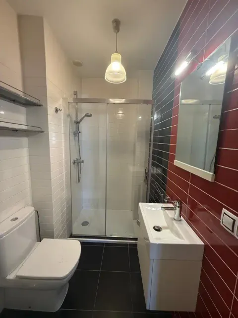 Pis de 70 m² a Lugo