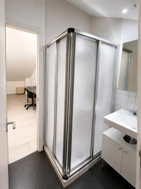 Habitación en alquiler, Granada