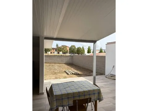 House 130 m² in Llagostera (4/32)