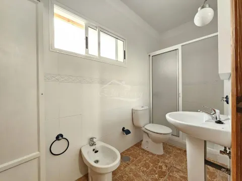 Pis de 165 m² a Adeje