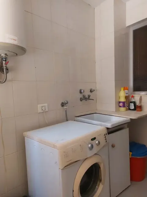 Appartamento 55 m² a Linares