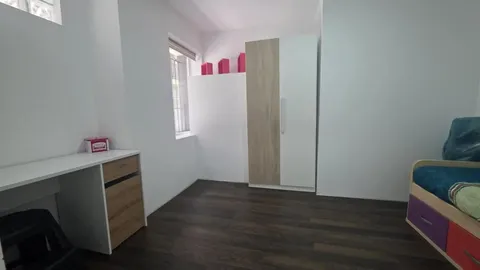 Pis de 85 m² a Elx