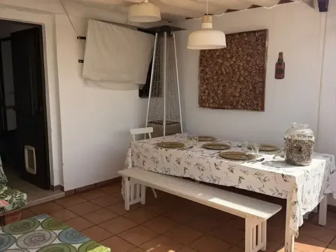 Casa de 220 m² a Las Palmas de Gran Canaria (2/22)