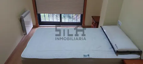 Pis de 95 m² a Barbadás