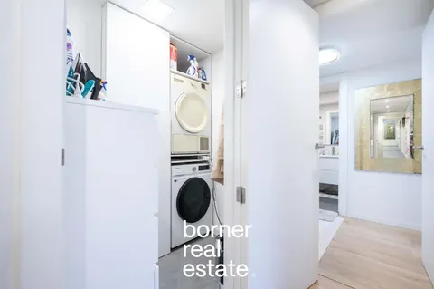 Pis de 169 m² a Sant Cugat del Vallès