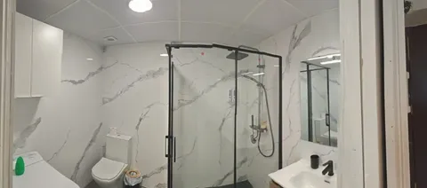 Pis de 50 m² a Torremolinos