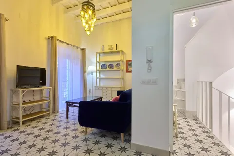 Pis de 80 m² a Jerez de la Frontera
