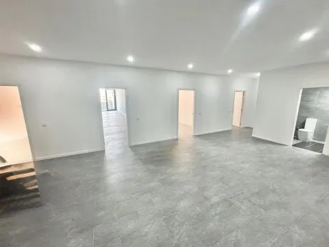 Appartamento 70 m² a Manises