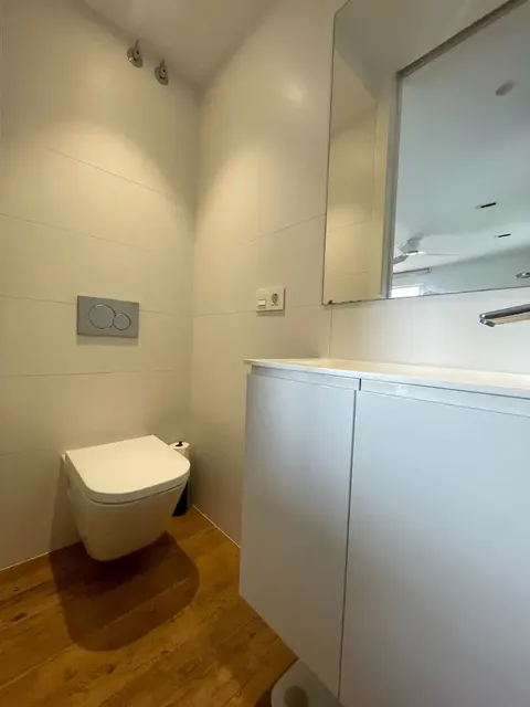 Pis de 120 m² a Benicàssim