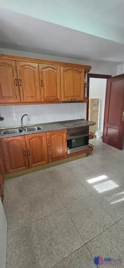 Appartamento 120 m² a Siviglia