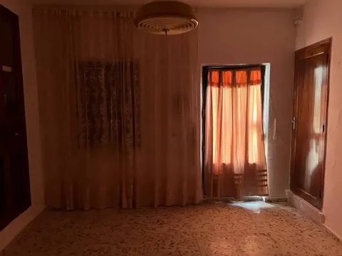 Pis de 150 m² a El Bonillo