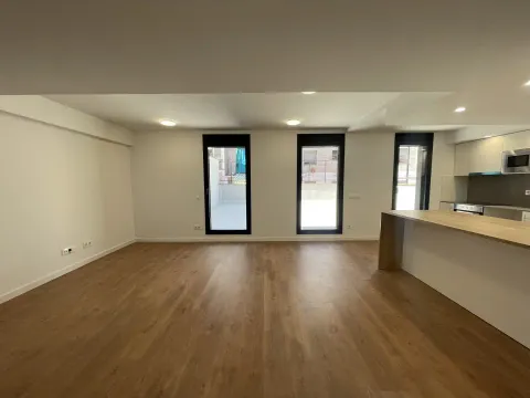 Pis de 130 m² a Girona (3/19)