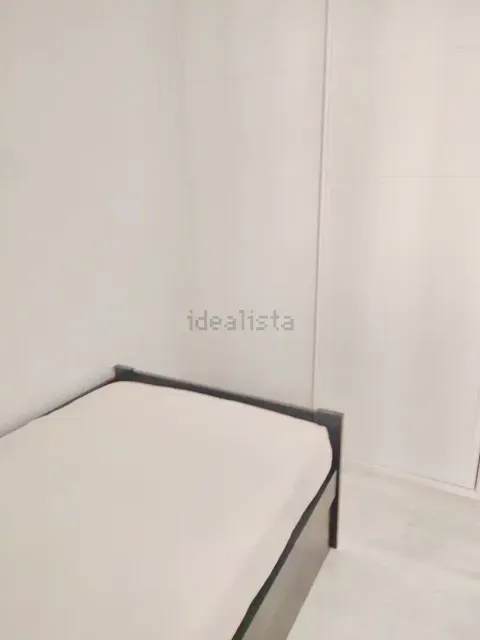 Квартира 90 м² у Cáceres