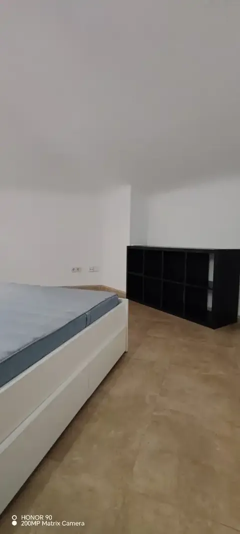Pis de 105 m² a Pinto