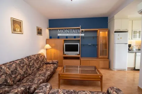 Piso de 61 m² en Atarfe