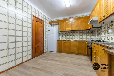 Appartamento 110 m² a Cambrils